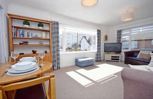 Bognor Regis Casa | The Lookout - Bognor Regis