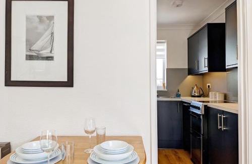 Bognor Regis Casa | The Lookout - Bognor Regis