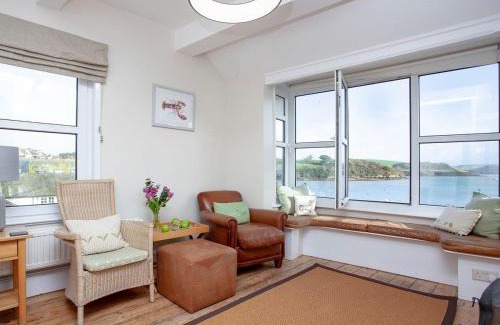 Salcombe Casa | The Lookout