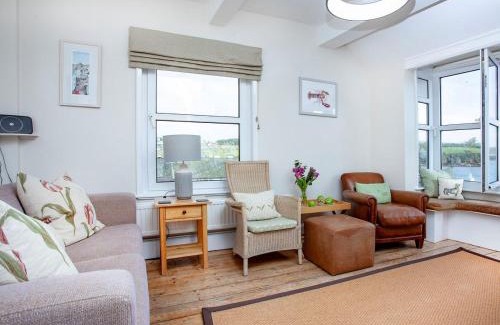 Salcombe Casa | The Lookout