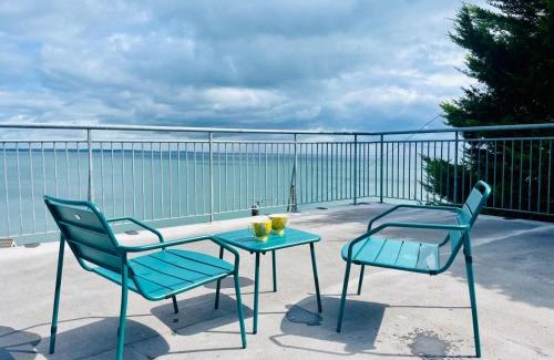 Newcastle Casa | The Lookout