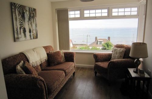Glenarm Casa | The Lookout, Glenarm