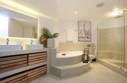 Linkside Casa | The Lookout Guest House