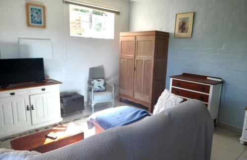 Port Alfred Casa | The Lookout Guest House