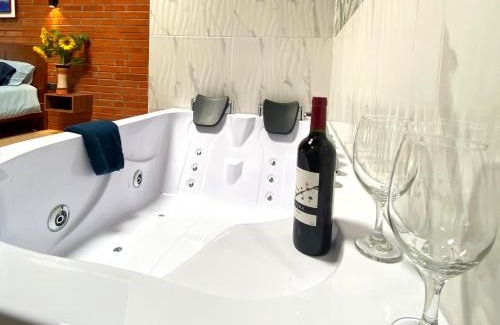 Lligua Cama Y Desayuno | The Lookout Hideaway