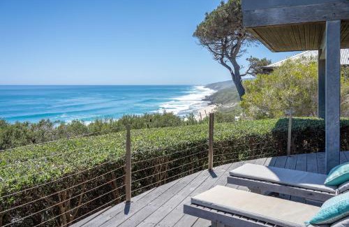 Yallingup Casa | The Lookout I Private Properties