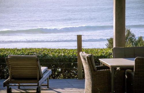 Yallingup Casa | The Lookout I Private Properties