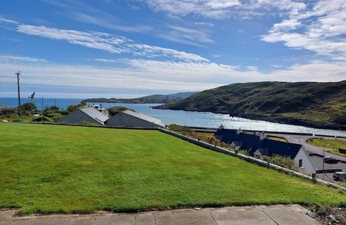Skibbereen Casa | The LookOut