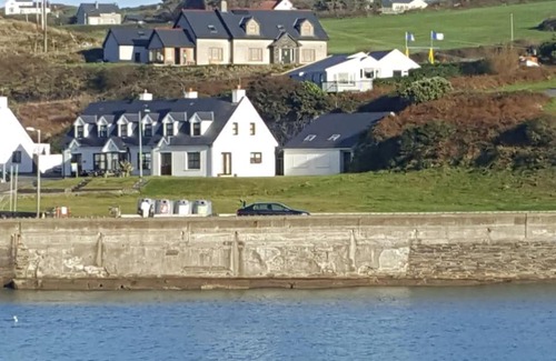 Skibbereen Casa | The LookOut