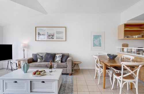 Palm Beach Apartamento | Palm Beach El Mirador