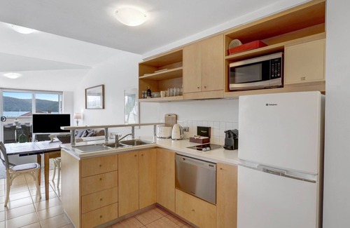 Palm Beach Apartamento | Palm Beach El Mirador