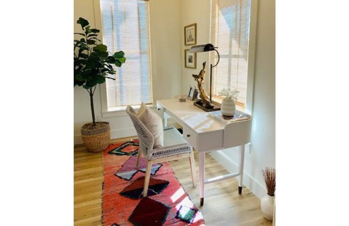 Eufaula Casa | The Lookout-Lake Front Beach House-Carlton Landing