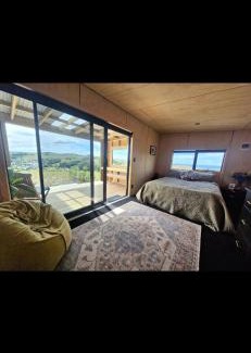 Gisborne Casa | The Lookout