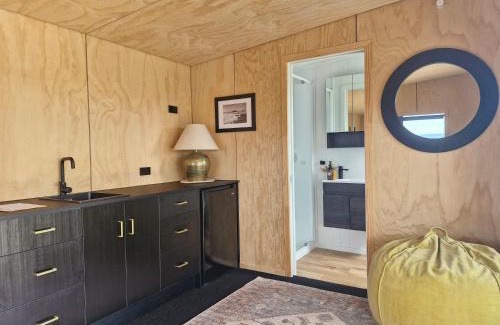 Gisborne Casa | The Lookout