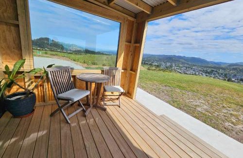 Gisborne Casa | The Lookout