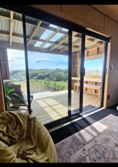 Gisborne Casa | The Lookout
