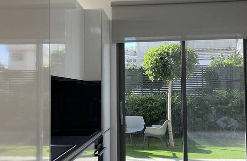 Athens Apartamento | The Lop Athens Holiday Luxury Suites