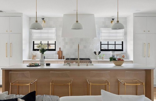 Flamingo Parks Casa | The Lotus House · The Lotus House | Palm Beach Luxury Resort Living
