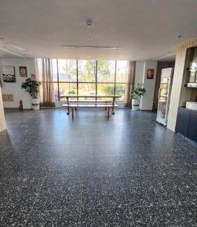 Jinhu Casa | The Louts Villa