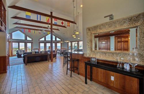 Sunset Village Casa | The Love Boat #15SV-F