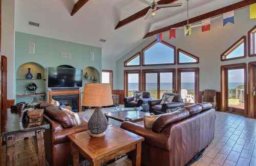 Sunset Village Casa | The Love Boat #15SV-F