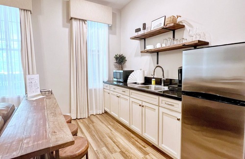 Loveland Condominio | The Loveland Lofts