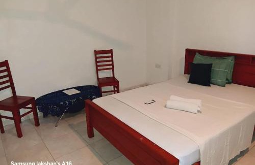 Mount Lavinia Hotel | The Lovina Place