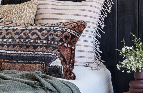 Downtown Santa Fe Hotel | The Luciana - Cozy Hotel Room, Steps to the Plaza
