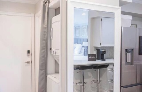 Pinehurst Condominio | The Lucky Lie - Entire Condo in Pinehurst