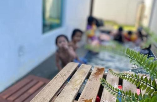 Sungai Baru Tengah Casa | The Lumber