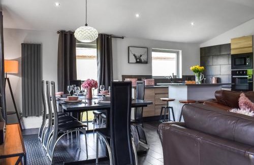 Wennington Casa | The Lune - Uk47035