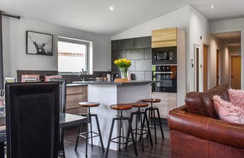 Wennington Casa | The Lune - Uk47035