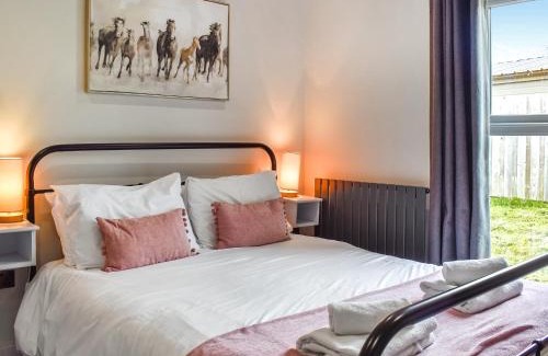 Wennington Casa | The Lune - Uk47035