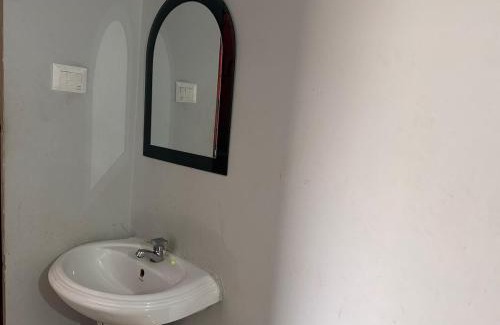 Patna Apartamento | The Luxe Lounge 102 Flat 2bhk