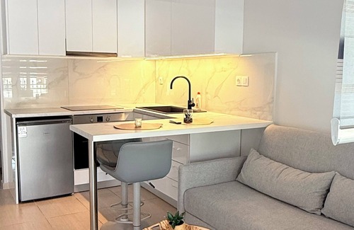 Agria Casa | The Luxe Spot