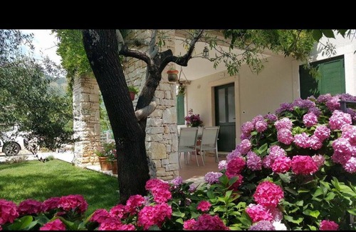 Brsec Apartamento | The luxury apartment in a picturesque medieval seaside town