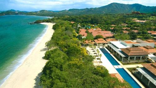 Playa Conchal Apartamento | The Luxury Condo at Reserva Conchal, Great Beach