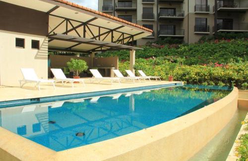 Playa Conchal Apartamento | The Luxury Condo at Reserva Conchal, Great Beach