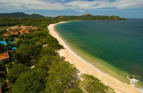 Playa Conchal Apartamento | The Luxury Condo at Reserva Conchal, Great Beach