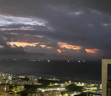 Acre Apartamento | The Luxury Golden Gate Apartment, Akka