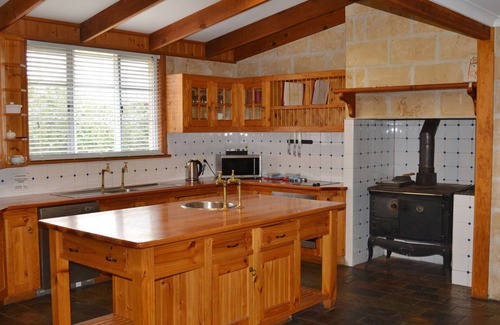 Busselton Casa | The Luxury Guesthouse Busselton