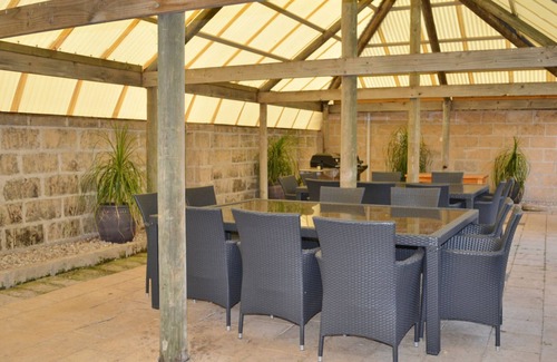 Busselton Casa | The Luxury Guesthouse Busselton