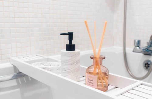 Seisdon Apartamento | The Luxury Inn, Birmingham