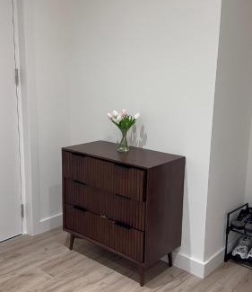 Newham Casa | The Luxury Spot
