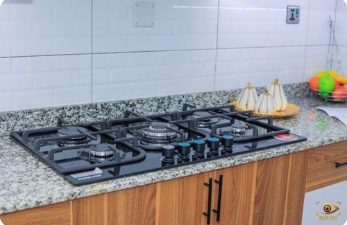 Bujumbura Casa | The luxury that will take your breath away!!! Welcome