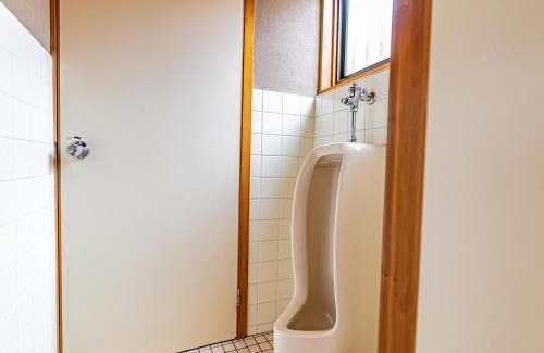 Nakatsugawa Casa | The M HONMACHI