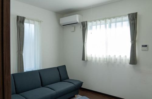 Nakatsugawa Casa | The M SENDANBAYASHI