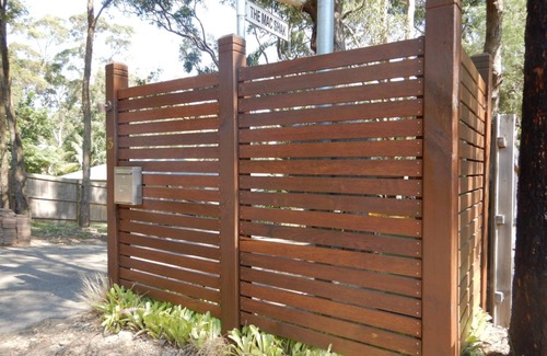 Macmasters Beach Casa | The Mac Shak - Bushland Retreat (Se aceptan mascotas)