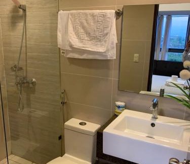 Lapu-Lapu Apartamento | The Mactan Beach Condo Staycation