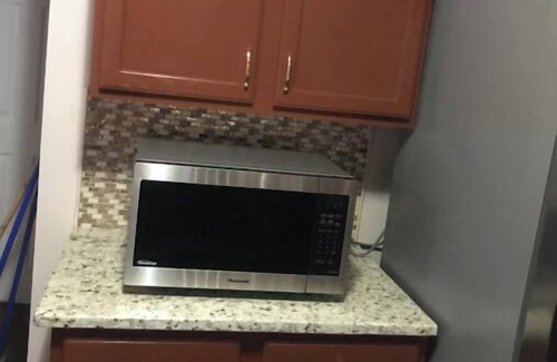 Stroudsburg Casa | The Madison